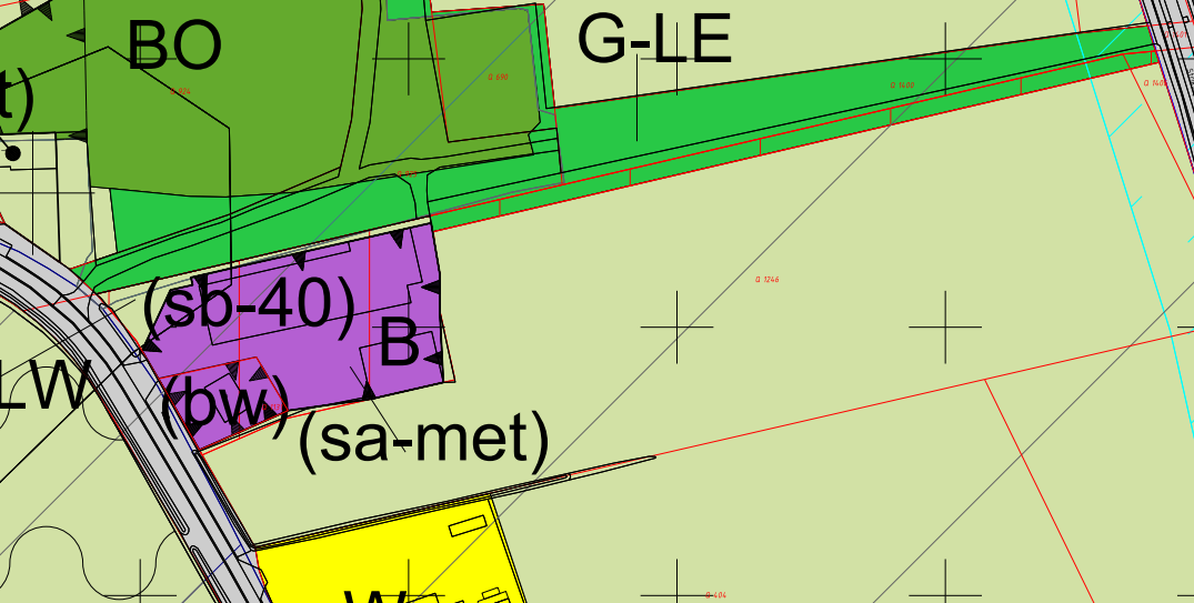 afbeelding "i_NL.IMRO.1991.BPveegplanbguden-VA02_0017.png"