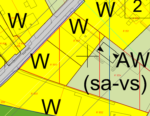 afbeelding "i_NL.IMRO.1991.BPveegplanbguden-VA02_0019.png"
