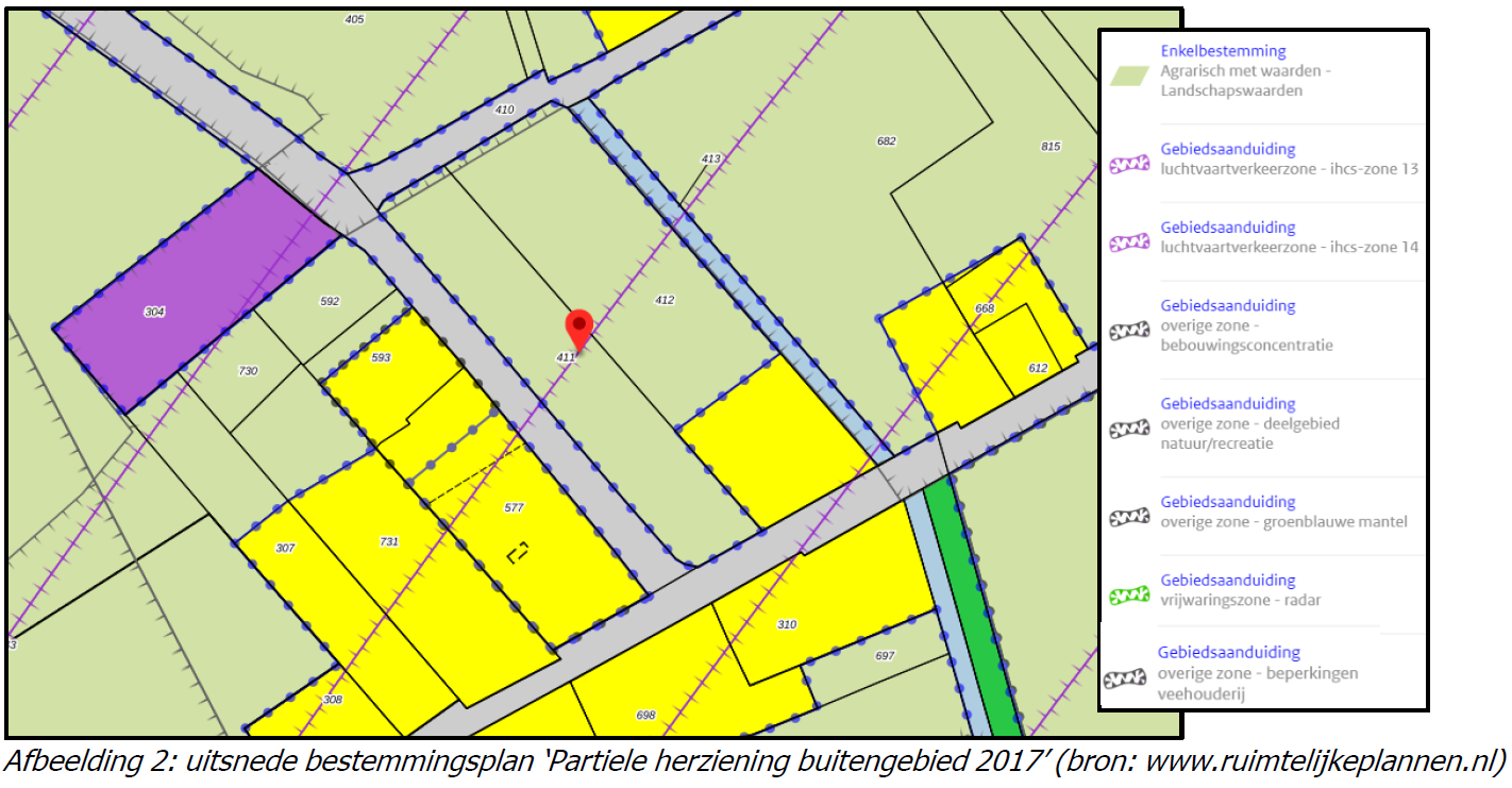 afbeelding "i_NL.IMRO.1991.BPveegplanbguden-VA02_0020.png"