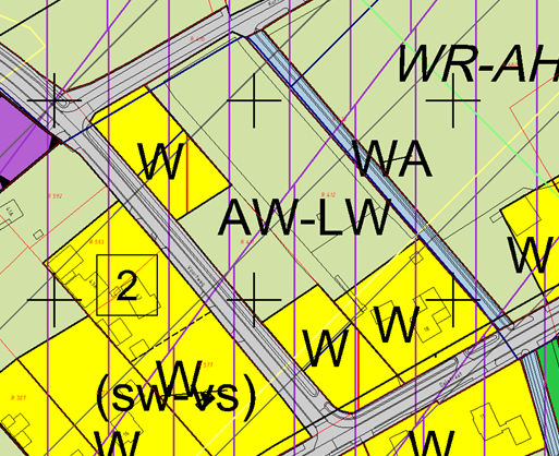 afbeelding "i_NL.IMRO.1991.BPveegplanbguden-VA02_0021.png"