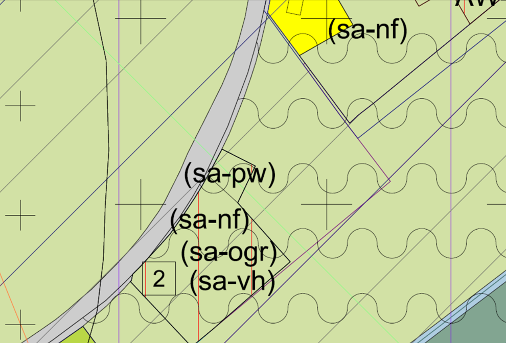 afbeelding "i_NL.IMRO.1991.BPveegplanbguden-VA02_0027.png"