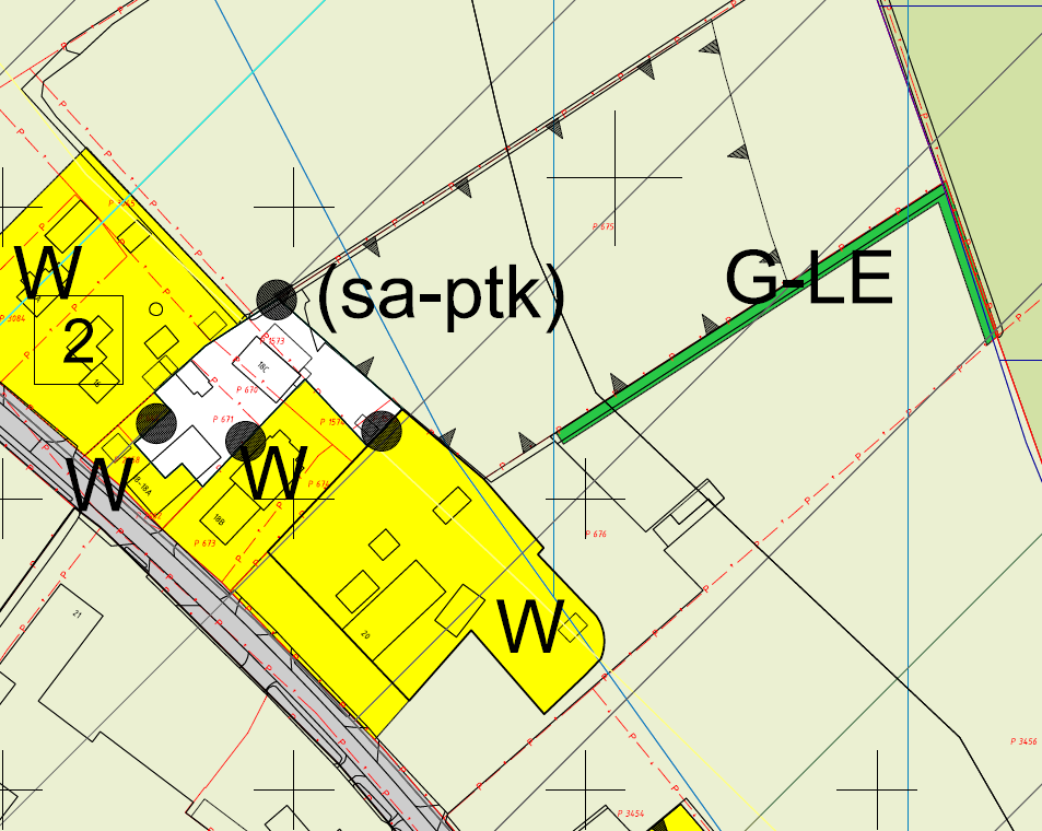 afbeelding "i_NL.IMRO.1991.BPveegplanbguden-VA02_0031.png"