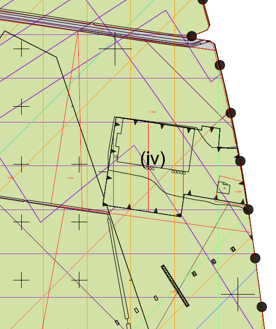 afbeelding "i_NL.IMRO.1991.BPveegplanbguden-VA02_0034.png"