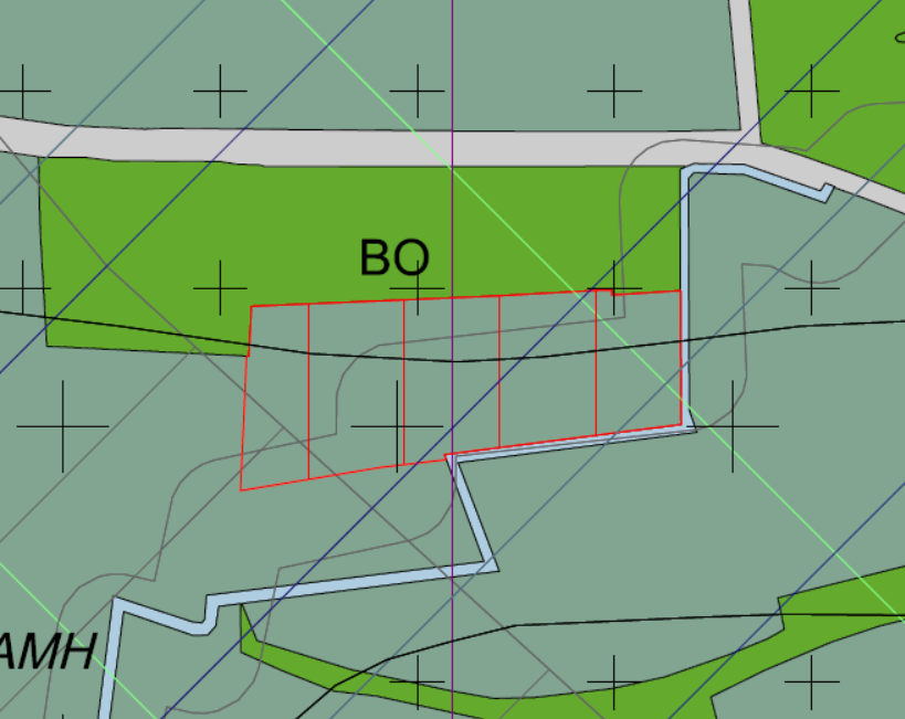 afbeelding "i_NL.IMRO.1991.BPveegplanbguden-VA02_0042.png"