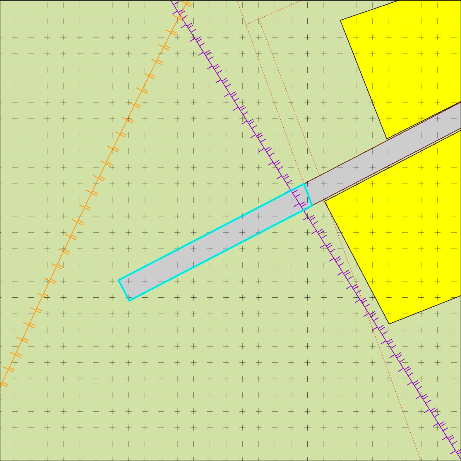 afbeelding "i_NL.IMRO.1991.BPveegplanbguden-VA02_0045.jpg"