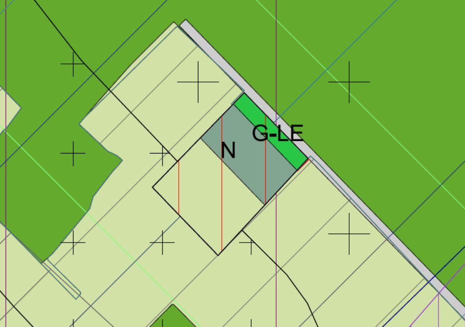 afbeelding "i_NL.IMRO.1991.BPveegplanbguden-VA02_0052.png"
