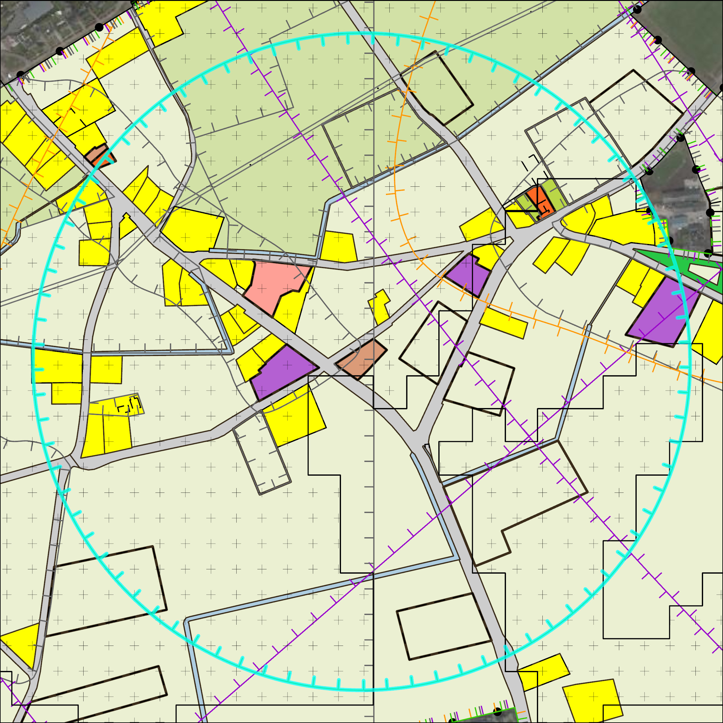 afbeelding "i_NL.IMRO.1991.BPveegplanbguden-VA02_0054.jpg"