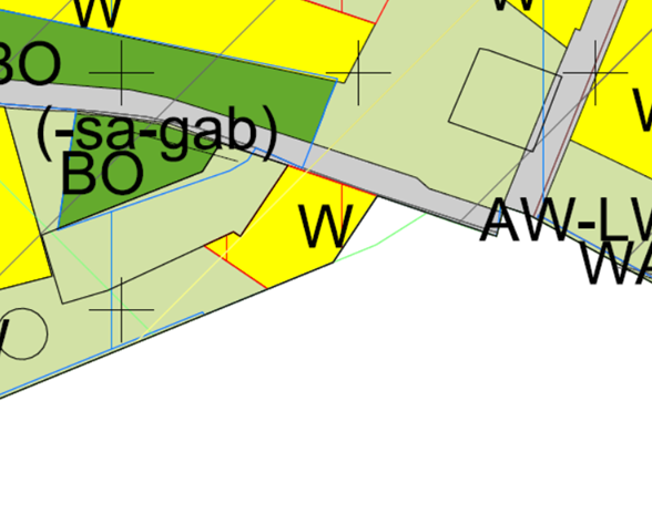 afbeelding "i_NL.IMRO.1991.BPveegplanbguden-VA02_0060.png"