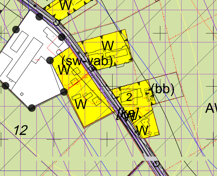 afbeelding "i_NL.IMRO.1991.BPveegplanbguden-VA02_0064.png"