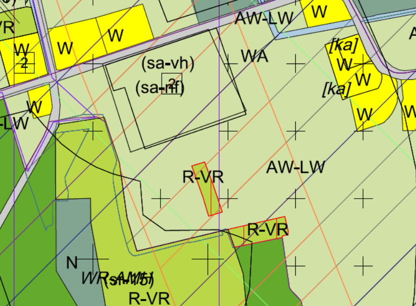 afbeelding "i_NL.IMRO.1991.BPveegplanbguden-VA02_0069.png"