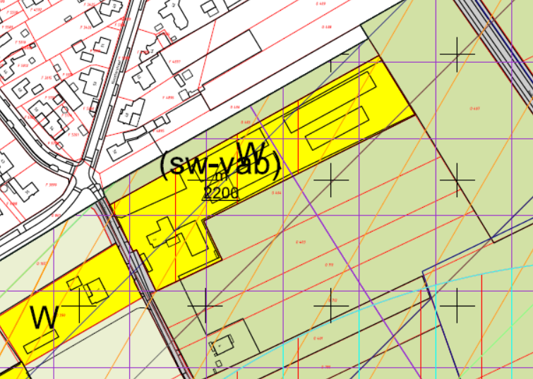 afbeelding "i_NL.IMRO.1991.BPveegplanbguden-VA02_0070.png"