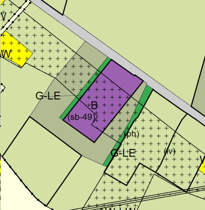 afbeelding "i_NL.IMRO.1991.BPveegplanbguden-VA03_0003.png"
