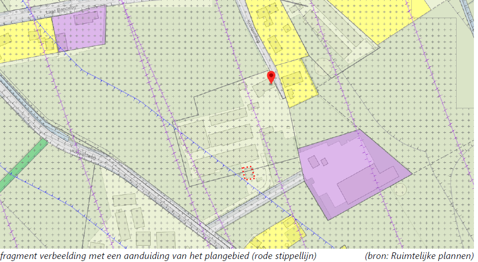 afbeelding "i_NL.IMRO.1991.BPveegplanbguden-VA03_0004.png"