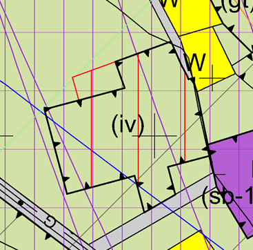 afbeelding "i_NL.IMRO.1991.BPveegplanbguden-VA03_0005.png"