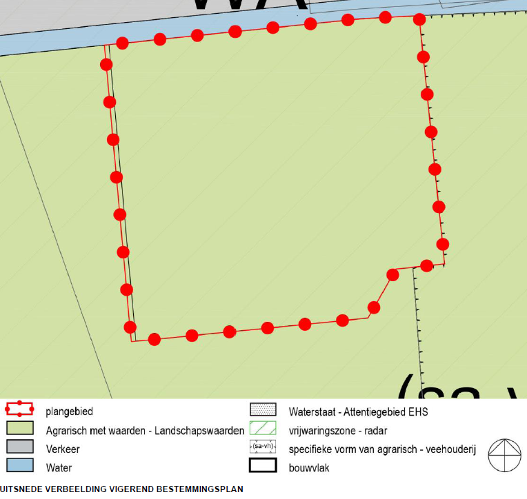 afbeelding "i_NL.IMRO.1991.BPveegplanbguden-VA03_0006.png"