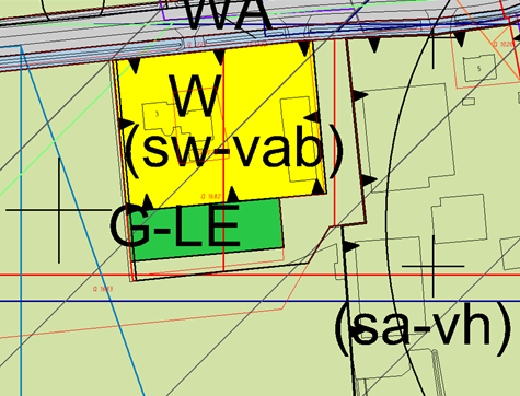 afbeelding "i_NL.IMRO.1991.BPveegplanbguden-VA03_0007.png"