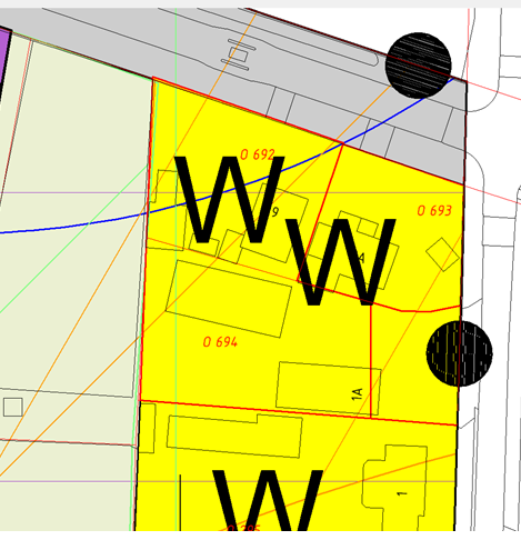 afbeelding "i_NL.IMRO.1991.BPveegplanbguden-VA03_0009.png"
