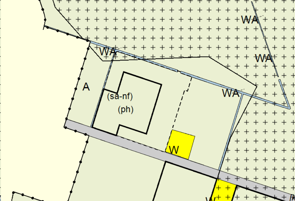 afbeelding "i_NL.IMRO.1991.BPveegplanbguden-VA03_0011.png"