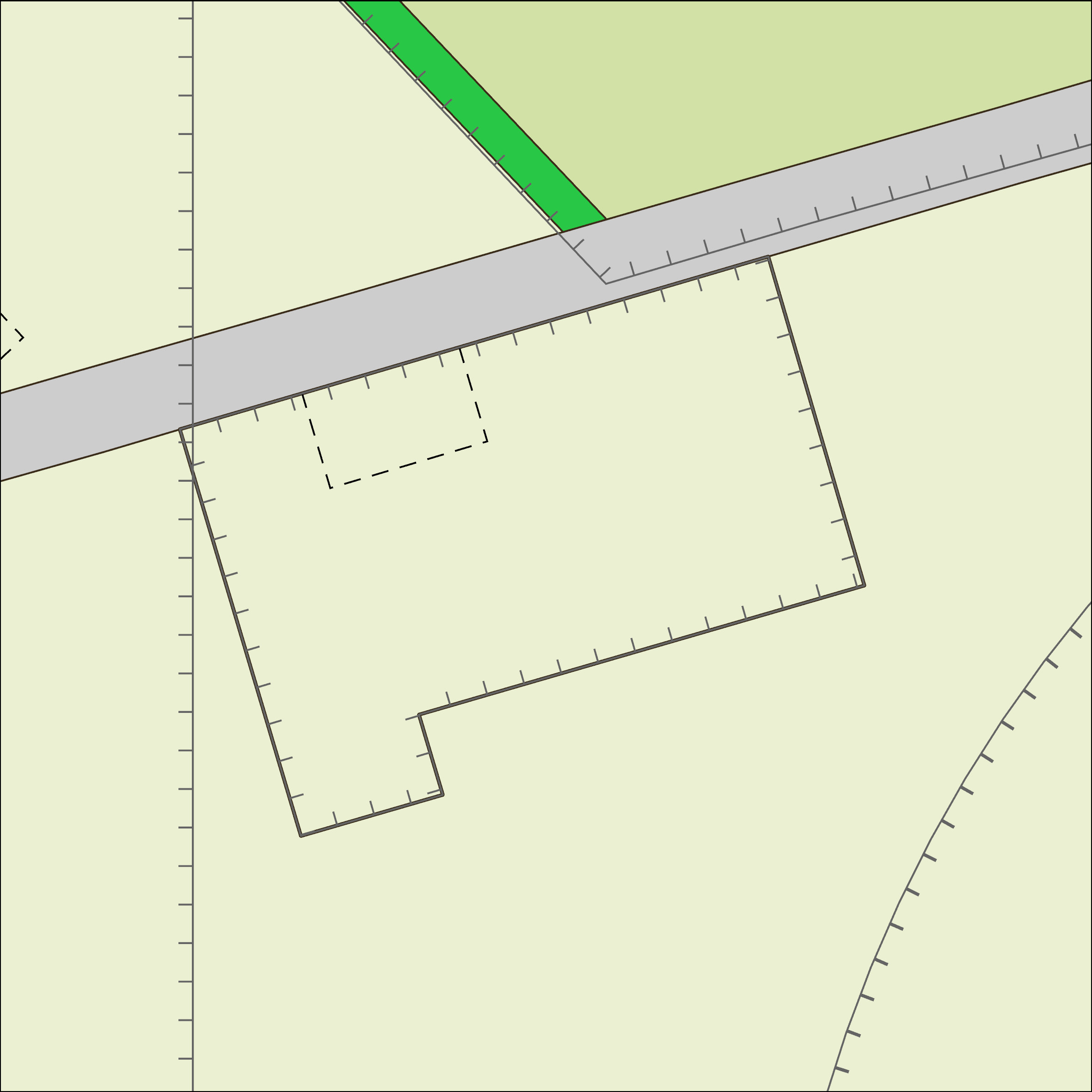afbeelding "i_NL.IMRO.1991.BPveegplanbguden-VA03_0012.jpg"