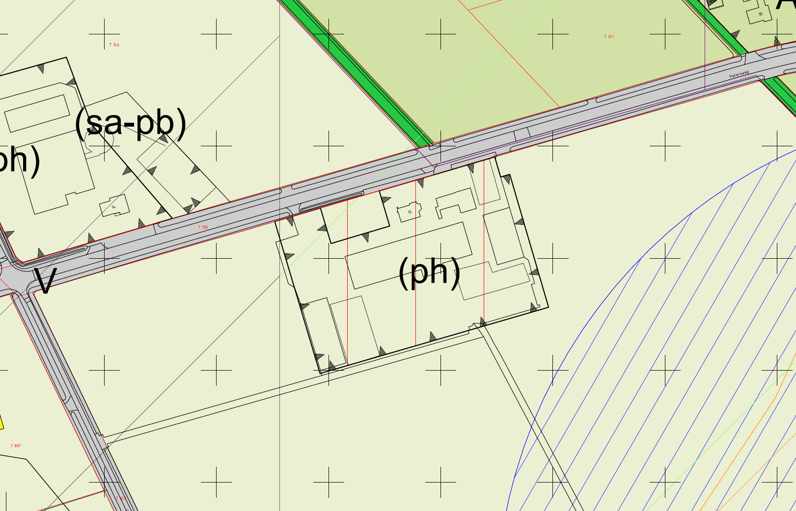 afbeelding "i_NL.IMRO.1991.BPveegplanbguden-VA03_0013.png"