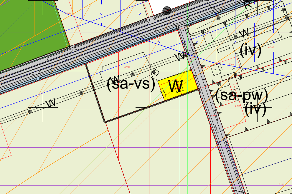 afbeelding "i_NL.IMRO.1991.BPveegplanbguden-VA03_0015.png"