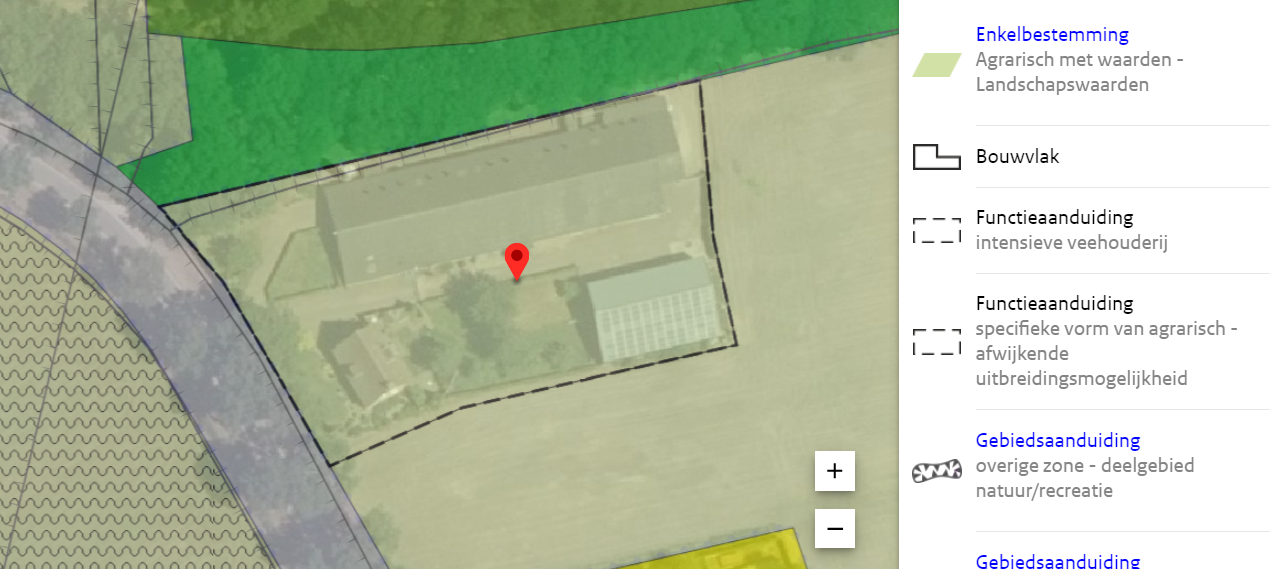 afbeelding "i_NL.IMRO.1991.BPveegplanbguden-VA03_0016.png"