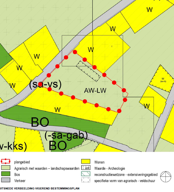 afbeelding "i_NL.IMRO.1991.BPveegplanbguden-VA03_0018.png"