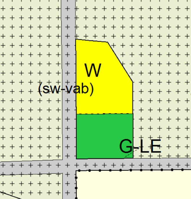 afbeelding "i_NL.IMRO.1991.BPveegplanbguden-VA03_0023.png"