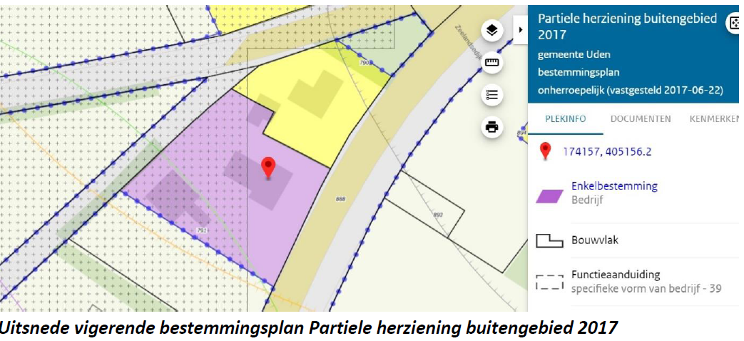 afbeelding "i_NL.IMRO.1991.BPveegplanbguden-VA03_0024.png"