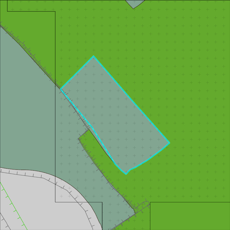 afbeelding "i_NL.IMRO.1991.BPveegplanbguden-VA03_0028.jpg"
