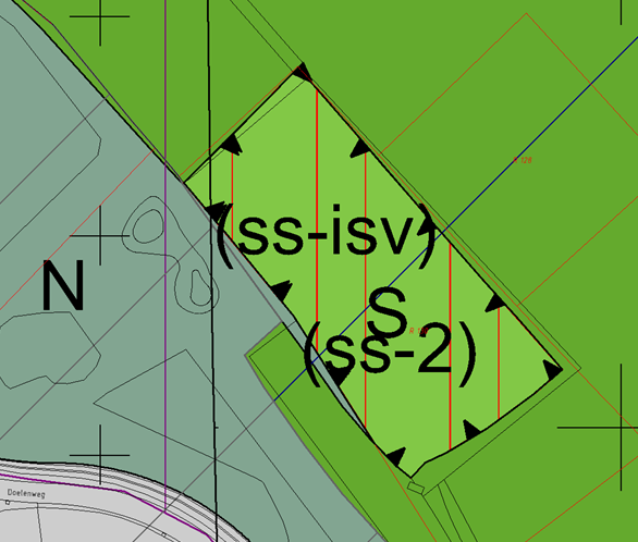 afbeelding "i_NL.IMRO.1991.BPveegplanbguden-VA03_0029.png"