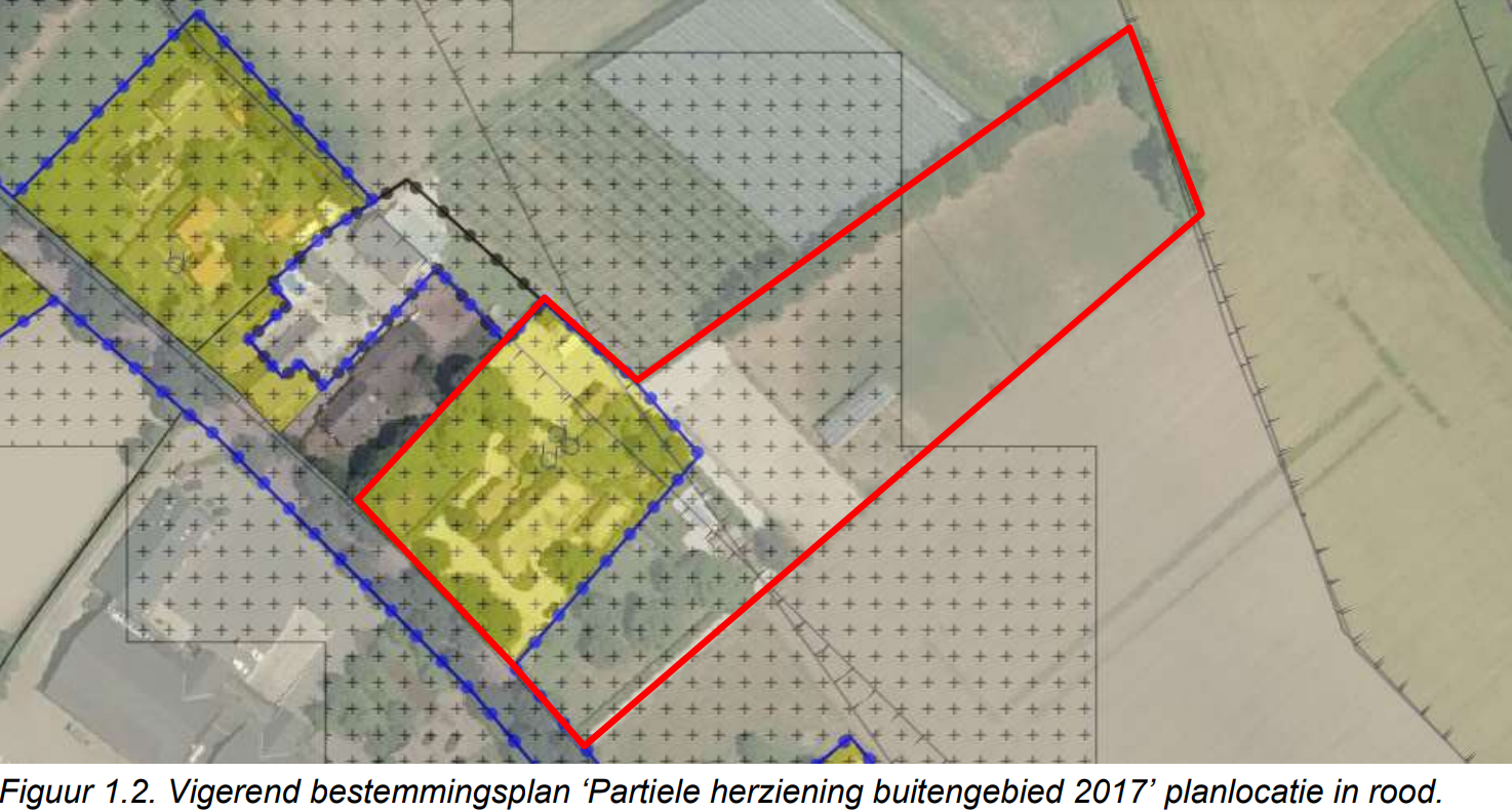 afbeelding "i_NL.IMRO.1991.BPveegplanbguden-VA03_0030.png"