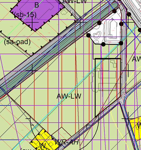 afbeelding "i_NL.IMRO.1991.BPveegplanbguden-VA03_0033.png"