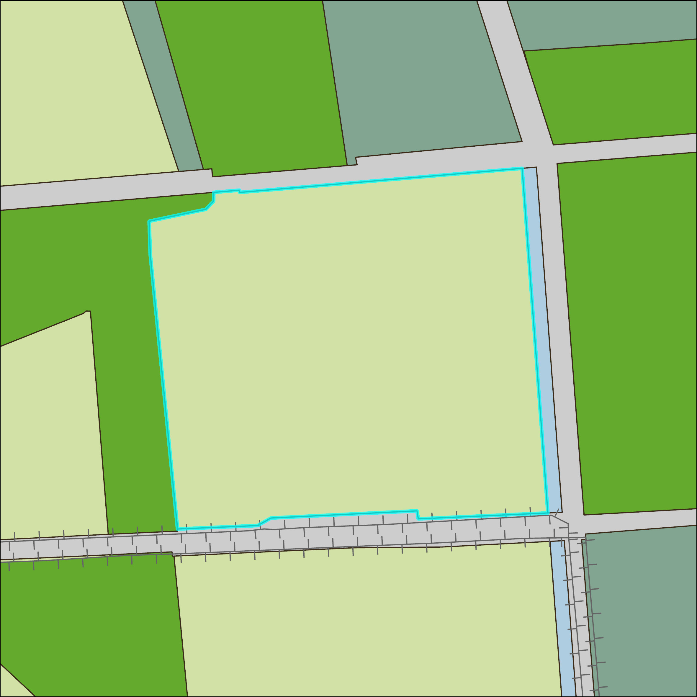 afbeelding "i_NL.IMRO.1991.BPveegplanbguden-VA03_0035.jpg"