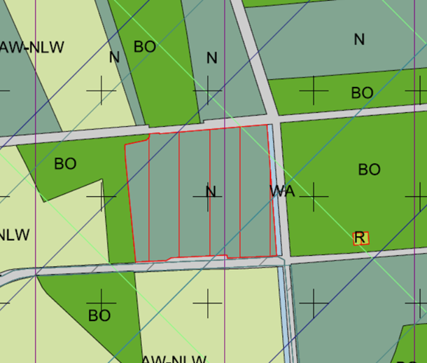 afbeelding "i_NL.IMRO.1991.BPveegplanbguden-VA03_0036.png"