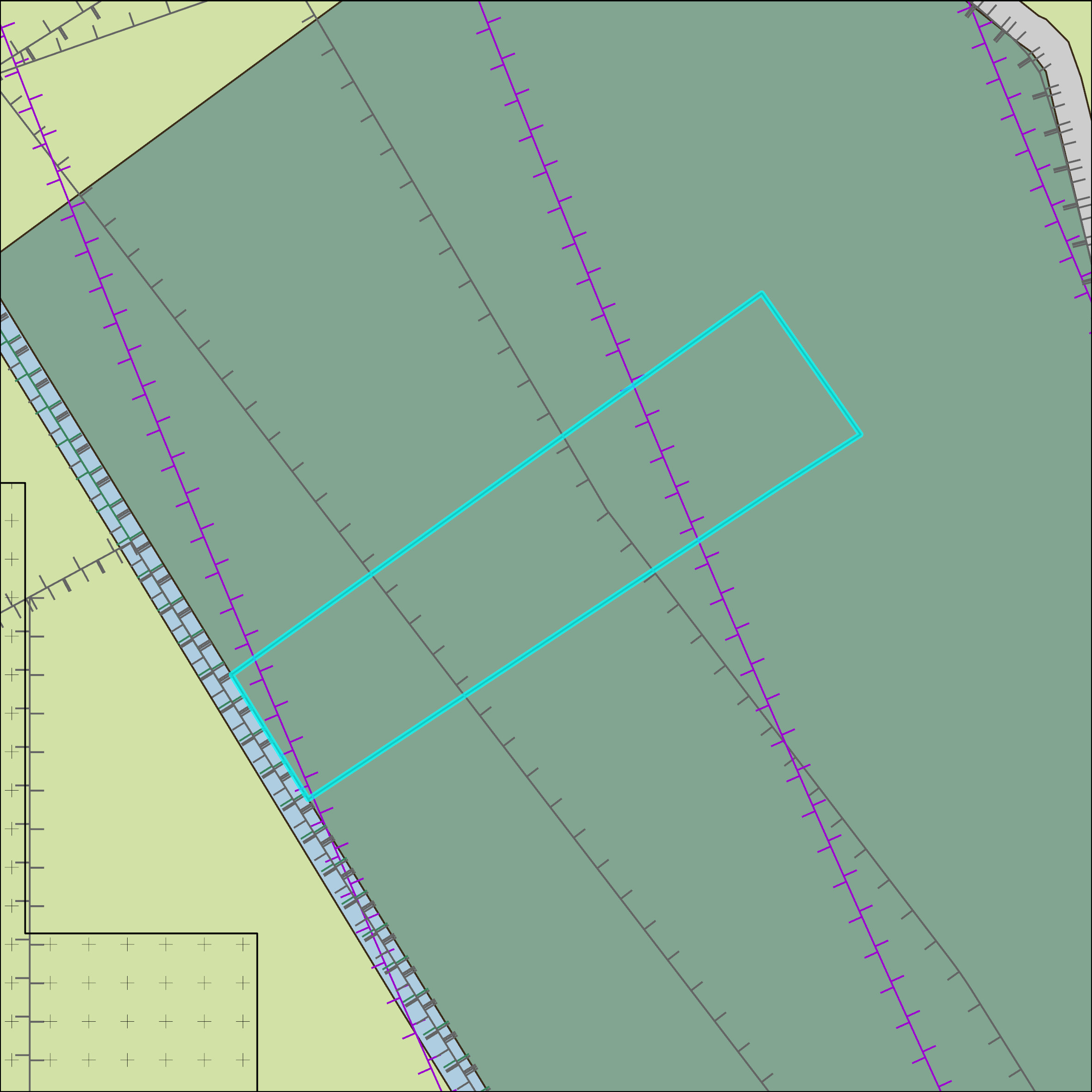 afbeelding "i_NL.IMRO.1991.BPveegplanbguden-VA03_0038.jpg"