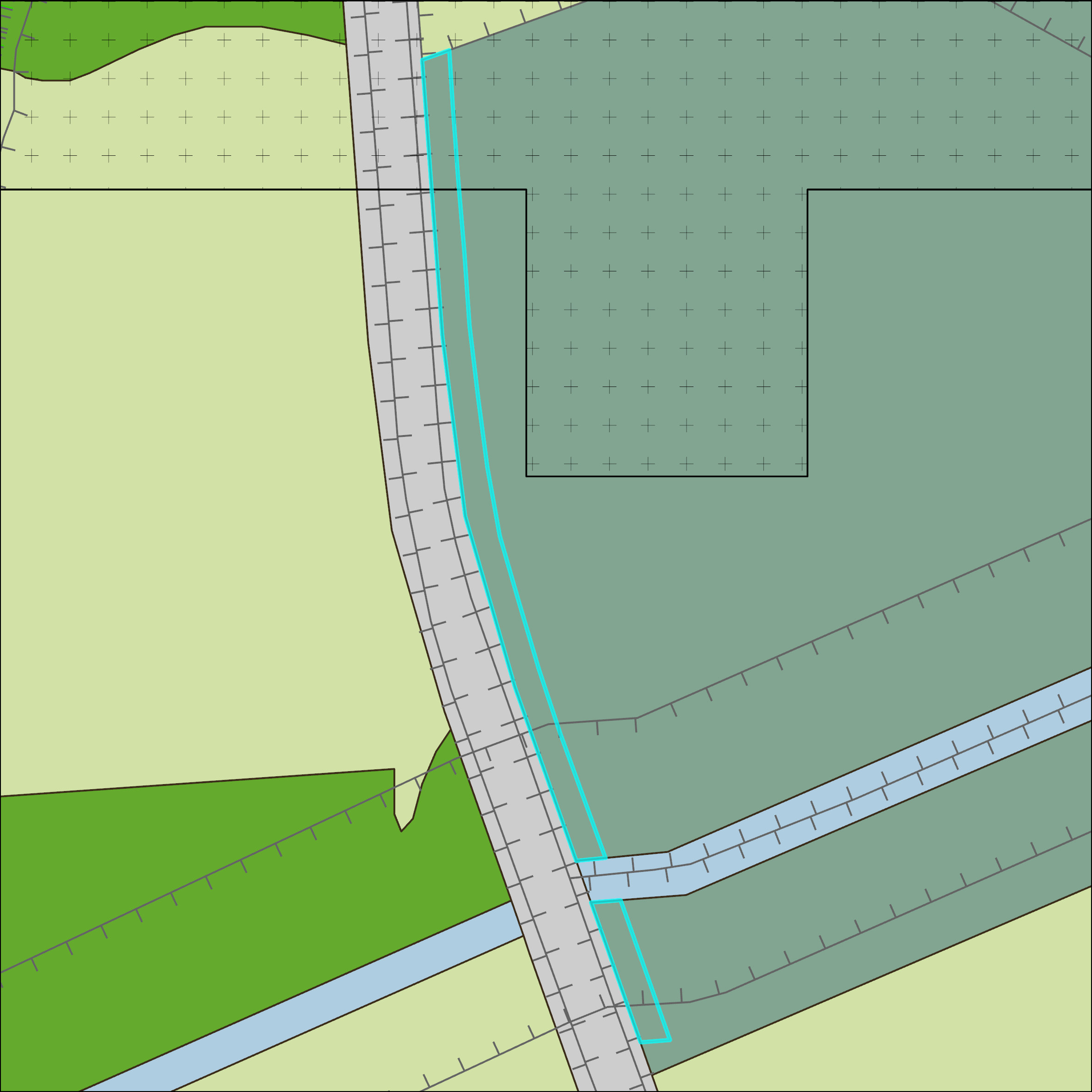 afbeelding "i_NL.IMRO.1991.BPveegplanbguden-VA03_0039.jpg"