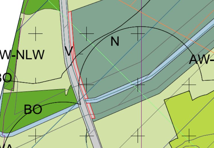 afbeelding "i_NL.IMRO.1991.BPveegplanbguden-VA03_0040.png"