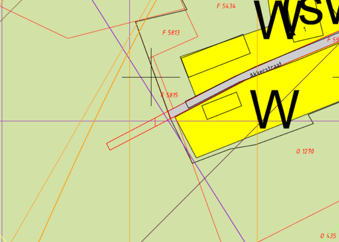 afbeelding "i_NL.IMRO.1991.BPveegplanbguden-VA03_0046.png"