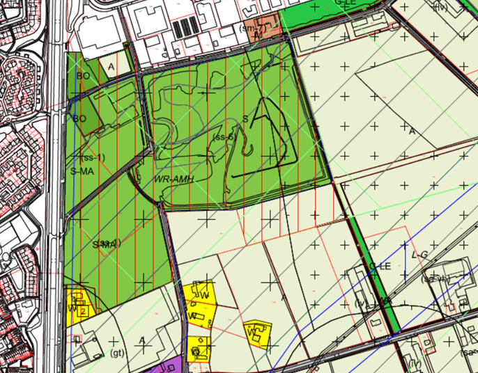 afbeelding "i_NL.IMRO.1991.BPveegplanbguden-VA03_0048.png"