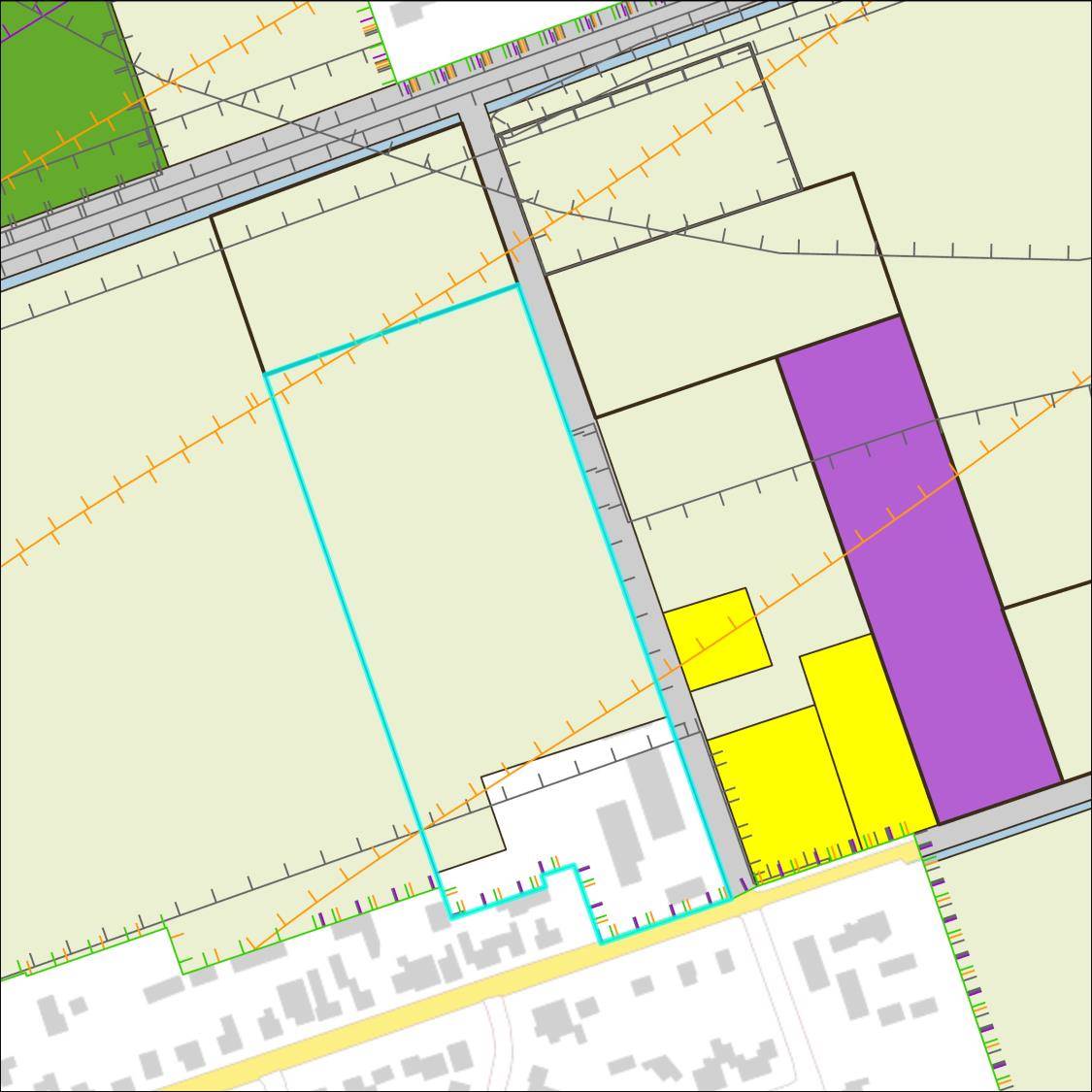 afbeelding "i_NL.IMRO.1991.BPveegplanbguden-VA03_0049.jpg"