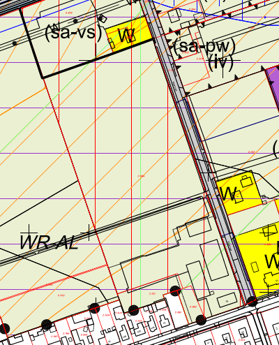 afbeelding "i_NL.IMRO.1991.BPveegplanbguden-VA03_0050.png"