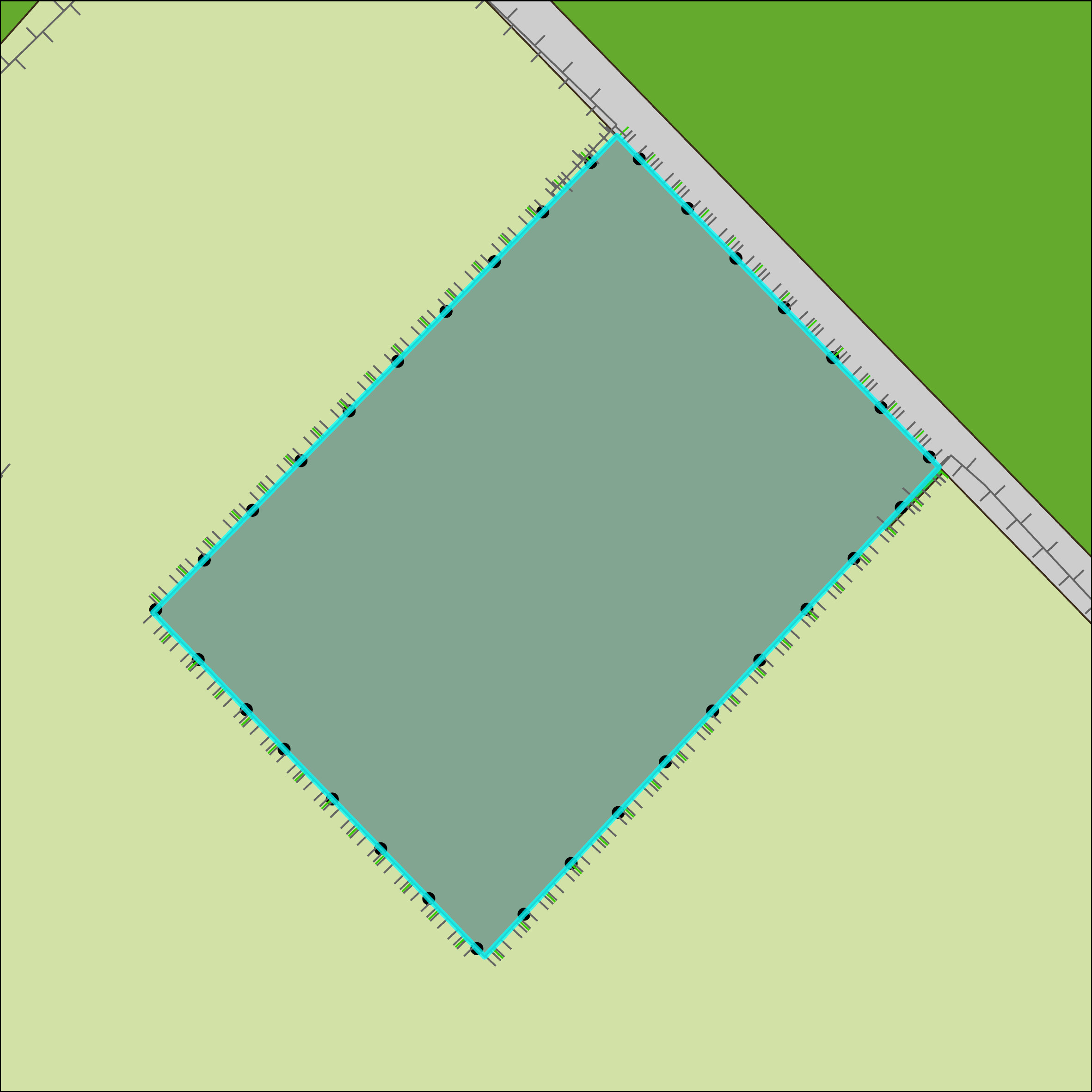 afbeelding "i_NL.IMRO.1991.BPveegplanbguden-VA03_0051.jpg"