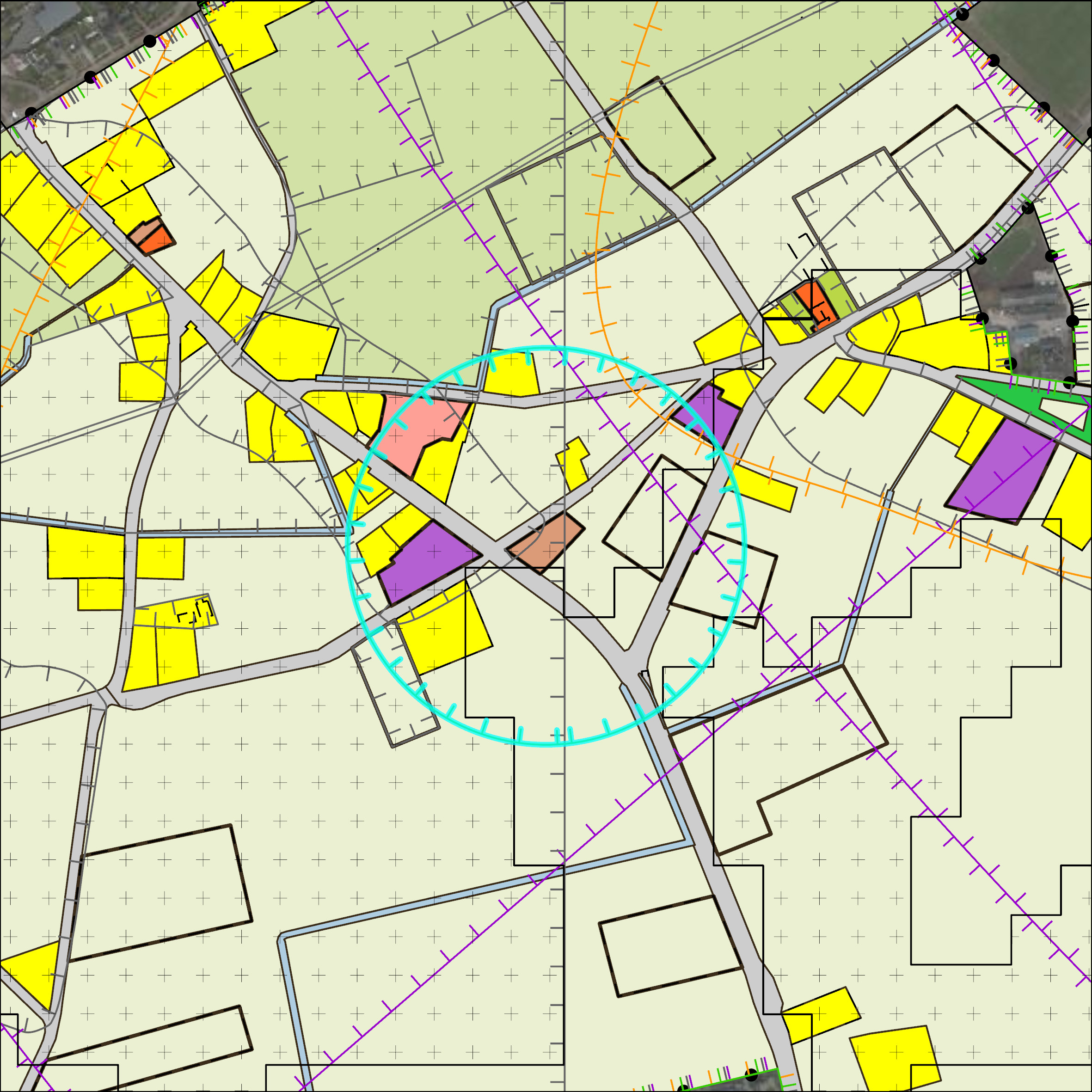 afbeelding "i_NL.IMRO.1991.BPveegplanbguden-VA03_0053.jpg"