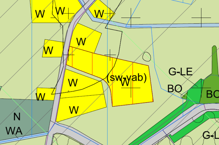 afbeelding "i_NL.IMRO.1991.BPveegplanbguden-VA03_0055.png"