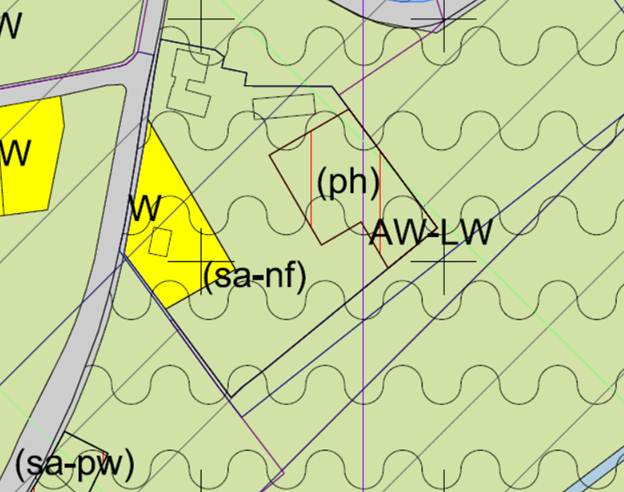 afbeelding "i_NL.IMRO.1991.BPveegplanbguden-VA03_0056.png"