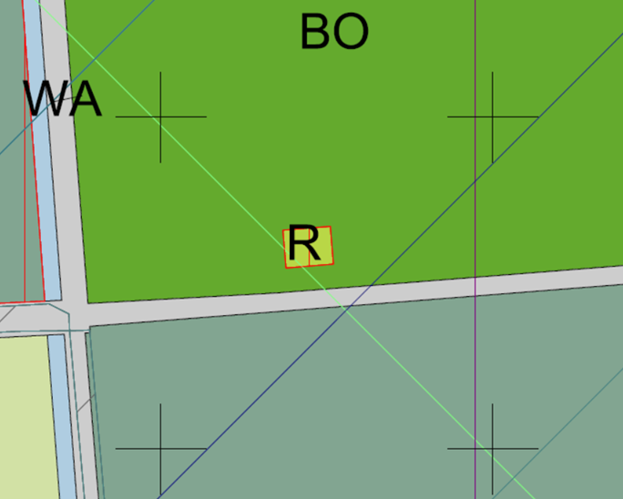 afbeelding "i_NL.IMRO.1991.BPveegplanbguden-VA03_0058.png"