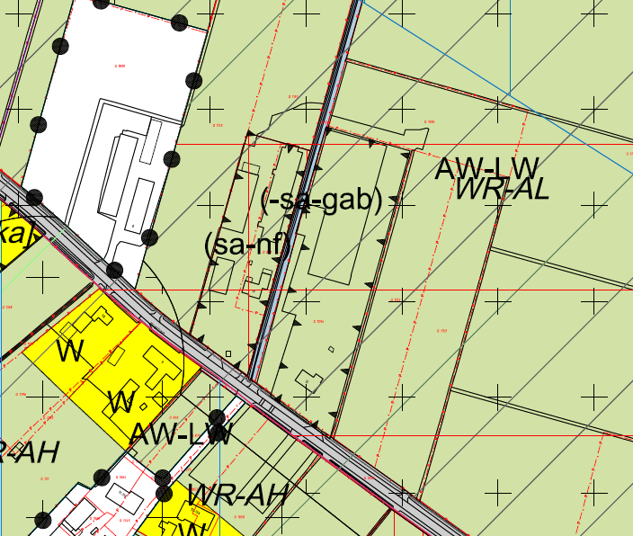 afbeelding "i_NL.IMRO.1991.BPveegplanbguden-VA03_0061.png"