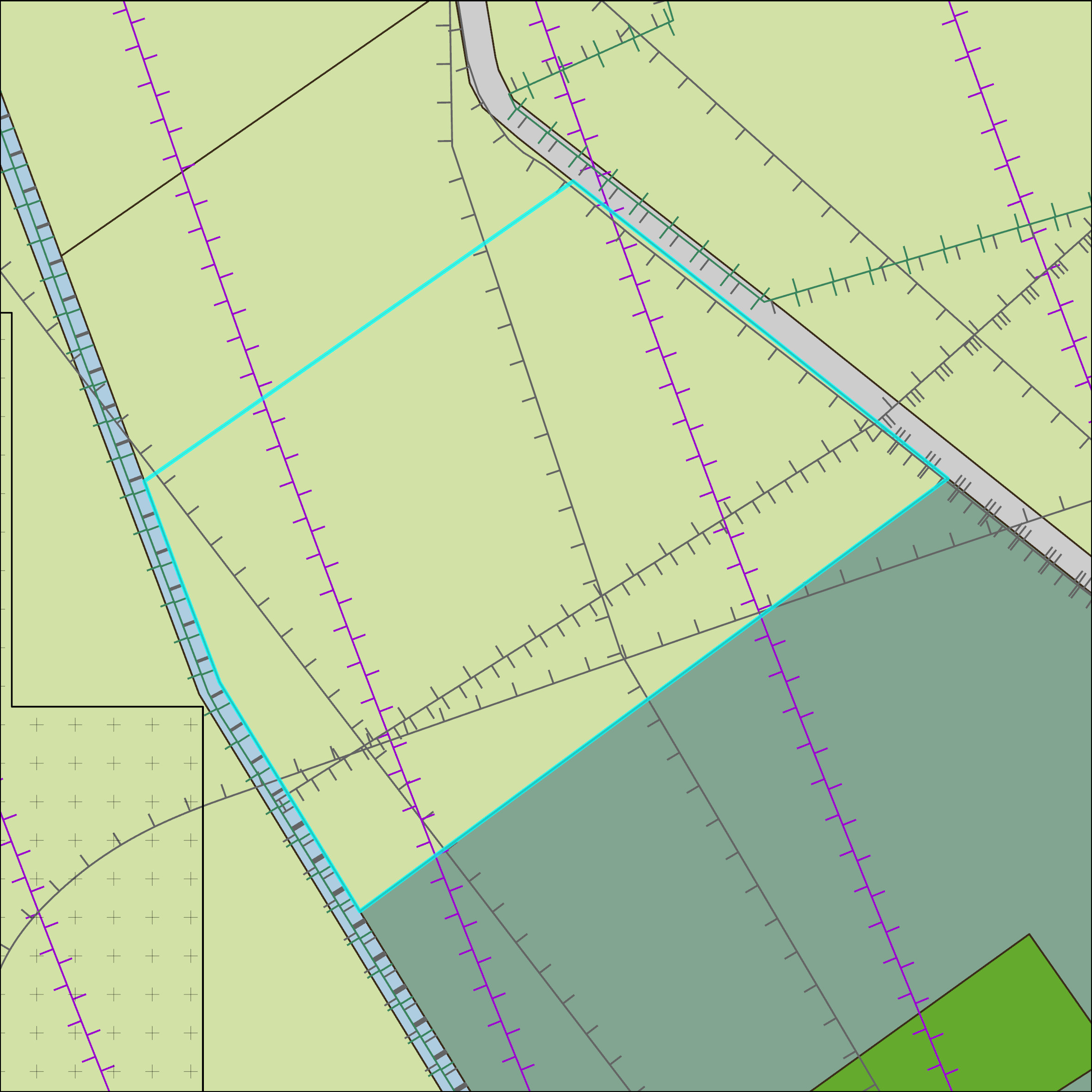 afbeelding "i_NL.IMRO.1991.BPveegplanbguden-VA03_0062.jpg"