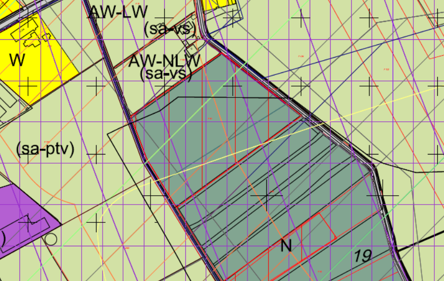 afbeelding "i_NL.IMRO.1991.BPveegplanbguden-VA03_0063.png"